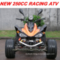 RACING 250CC ATV RACING 250CC QUAD RACING 250CC QUAD ATV(MC-387)